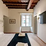 Piazza Del Popolo Bi- Popolo Apt